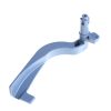 Bras De Pincement OKLILI Bleu Pour HP DesignJet - Modèles 4500, 500ps, T1100, Etc.