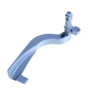 Pinch Arm Lever Handle For HP DesignJet 500 510 800 – C7769-60181 C7770-60015