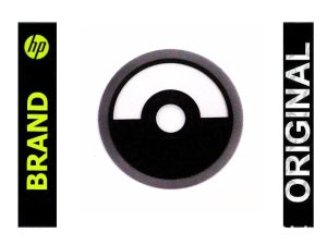 Диск кодировщика CH538-67073 для DesignJet T770 T790 T795 T1200 T1300