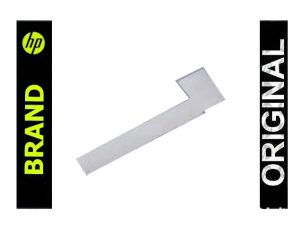 Продукт: Абсорбент для Сервисная станция