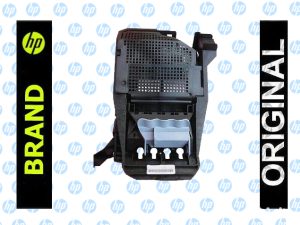 C7769-69272 Каретка HP Designjet 500/510/800/820 C7769-60376