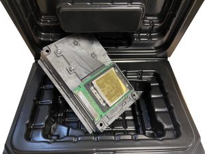 Печатающая головка Epson FA38000