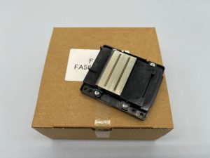 Печатающая головка Epson FA56001-1