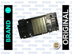 Печатающая головка Epson FA36001