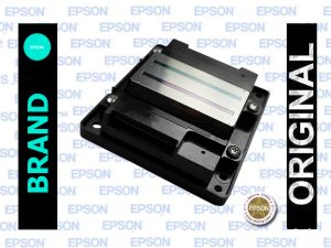 Печатающая головка Epson FА35011