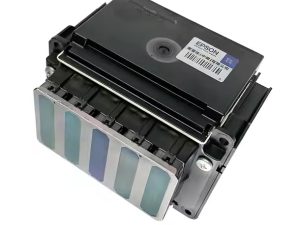 Печатающая головка Epson F191040