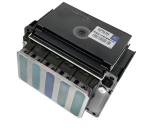 Печатающая головка Epson F191040