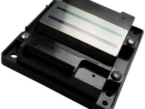 Печатающая головка Epson FА35011