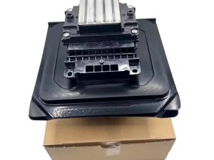 Печатающая головка Epson FА39021