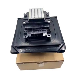 Печатающая головка Epson FА39021