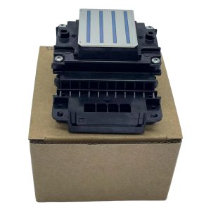 Печатающая головка Epson FА42021