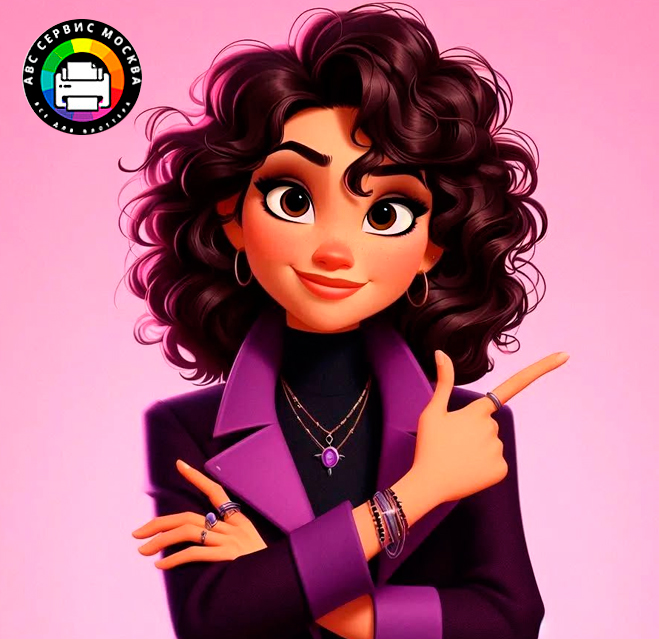 гарантия ремонта плоттера