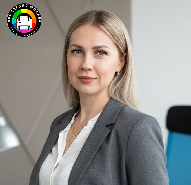 цены на ремонт плоттеров