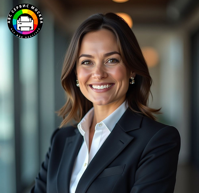 Диагностика плоттеров