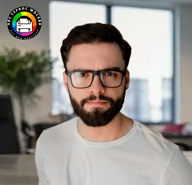 Продажа головок для плоттера. ремонт плоттеров hp500