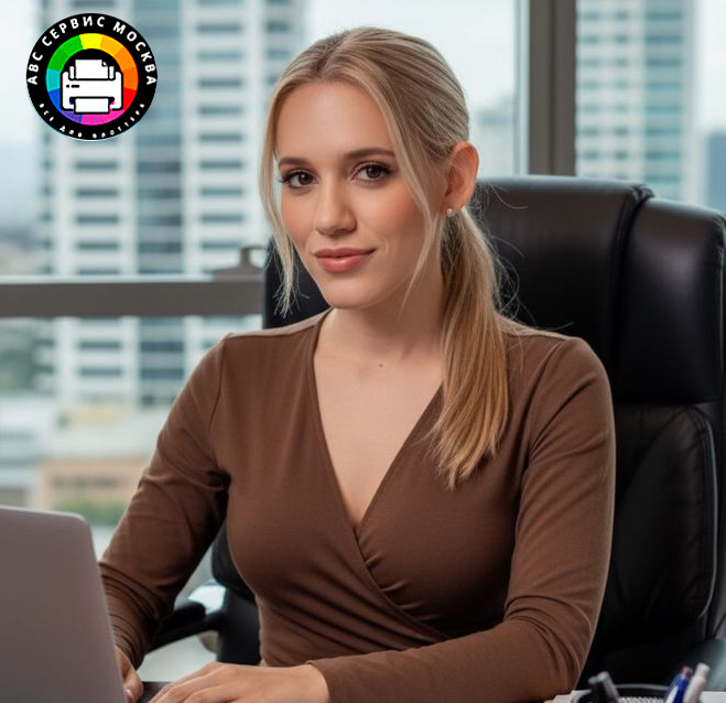 гарантия ремонта плоттера